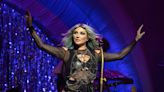 Kesha Speaks Out After Leaving Dr. Luke’s Label: ‘I Haven’t Felt This Free Since I Was 18’