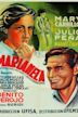 Marianela (1940 film)