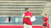 Fresno State football hits the field for Spring Preview