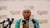 Is PAS desperate to return to govt? Veep says no, insists Umno should thank Bersatu as a friend with shared roots