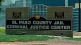 $1 million settlement reached in El Paso County jail death