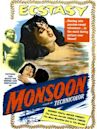 Monsoon (1952 film)