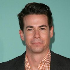 Jerry Trainor