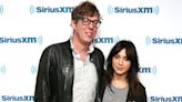 Michelle Branch Files for Divorce from Patrick Carney After 3 Years of Marriage