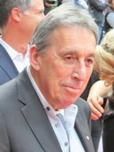 Ivan Reitman