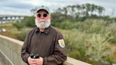 Mark Woods: Jacksonville biologist helps deliver this Endangered Species Act success story
