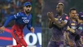 Royal Challengers Bengaluru vs Kolkata Knight Riders Prediction: Hosts expected to win this match