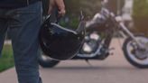 Good Question: Is it illegal to ride a motorcycle without a helmet in Kentucky?