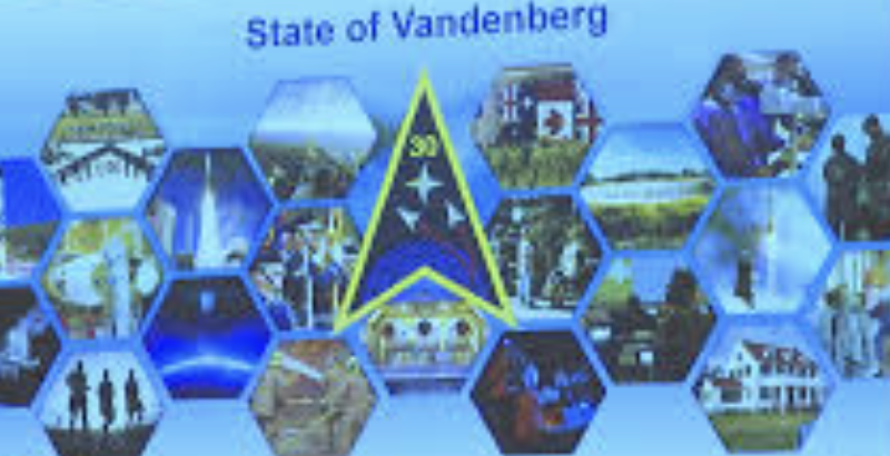 2024 State of Vandenberg discusses accomplishments and future plans