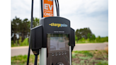 ¿Qué está pasando con las acciones de ChargePoint hoy?