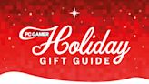 The PC Gamer 2023 Holiday Gift Guide