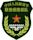 People's Liberation Army Joint Logistics Support Force