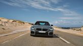 See the 2025 BMW M2 and 2-Series Coupe from Every Angle