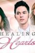 Healing Hearts