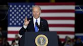 Biden grants clemency to 2 Georgians imprisoned for non-violent drug offenses