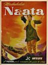 Naata (film)