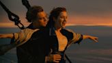 ‘Door’ that saved Kate Winslet from drowning in ‘Titanic’ fetches RM3.4 million in auction