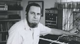 Herb Deutsch, Co-Inventor of the Moog Synthesizer, Dead at 90