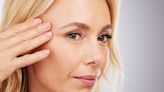 What Is Threading? All You Need To Know About This Eyebrow Grooming Technique That's Gentle and Great for Women Over 50