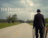 The Highwaymen | Drama