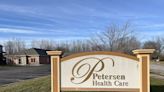 Nine more Petersen Health Care facilities are placed into receivership