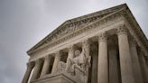 Supreme Court Suggests Social-Media Laws Flunk First Amendment Scrutiny