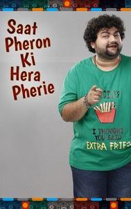 Saat Pheron Ki Hera Pherie