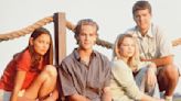 8 Unforgettable '90s Shows That Deserve a Reboot