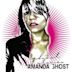 Ghost Stories (Amanda Ghost album)