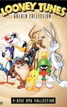 Looney Tunes Golden Collection: Volume 1