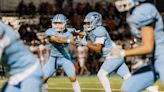 Keys to victory for Bartlesville-area high school football teams in Week 1