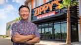 Parent company of Zippy's Restaurants announces retirement of its president - Pacific Business News
