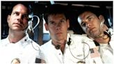 Apollo 13 Streaming: Watch & Stream Online via Netflix