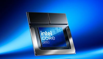 Intel預告將於9/3在IFA 2024期間正式推出代號「Lunar Lake」的新一代Core Ultra筆電處理器