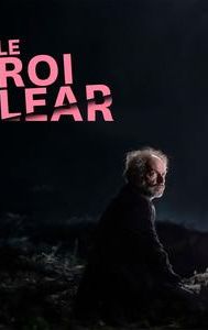 Le Roi Lear