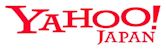 Yahoo! Japan Corporation