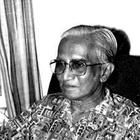 Ediriweera Sarachchandra