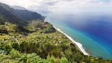 Madeira: Why you should visit the island paradise of black sand beaches this summer