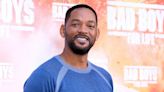 Will Smith's First Movie Post-Chris Rock Slap Screens and Earns Praise: 'A Story of Adversity'