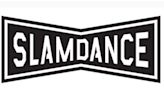 Slamdance Film Festival Moving From Park City To Los Angeles In 2025