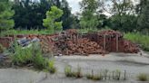 Atlanta taps firm for Chattahoochee Brick Co. cleanup - Atlanta Business Chronicle