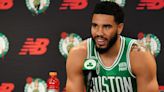 Jayson Tatum's Bold Statement After Boston Celtics Beat Cavs