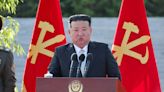 North Korea’s Kim vows never to give up space reconnaissance project | Honolulu Star-Advertiser