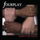 Esprit de Four