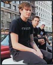 Blink-182