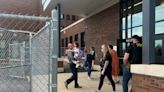 'I never stopped running': What happened inside Mount Horeb Middle School when a student showed up with a gun