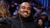 Kanye West counter-sues former assistant accusing him of sexual harassment