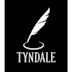 Tyndale House