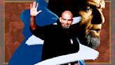 What's next for John Fetterman?