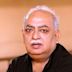 Munawwar Rana